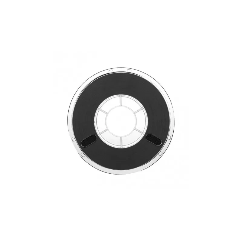 PolyLite PLA Noir - 2.85mm - 3 kg