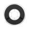 PolyLite PLA Zwart - 2.85mm - 3 kg