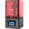 Creality Halot One CL-60 Creality Halot One CL-60