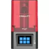 Creality Halot One CL-60 Creality Halot One CL-60