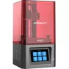 Creality Halot One CL-60 Creality Halot One CL-60