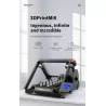 Creality CR-30 PrintMill Creality CR-30 PrintMill