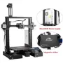 Creality Ender 3 Pro Creality Ender 3 Pro