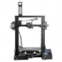 Creality Ender 3 Pro cadre aluminium Creality Ender 3 Pro cadre aluminium