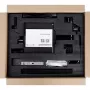 Creality Ender 3 Pro Creality Ender 3 Pro