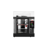 Raise3D Pro3 Raise3D Pro3