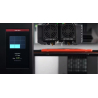 Raise3D Pro3 système de nivellement automatique du plateau Raise3D Pro3 système de nivellement automatique du plateau