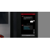 EVE - Gestion du support et assistant virtuel pour la résolution des erreurs. EVE - Gestion du support et assistant virtuel pour la résolution des erreurs.