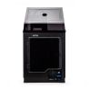 Capot de filtration pour Zortrax M200 Plus Capot de filtration pour Zortrax M200 Plus