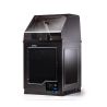 Capot de filtration pour Zortrax M200 Plus Capot de filtration pour Zortrax M200 Plus