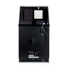 Capot de filtration pour Zortrax M200 Plus Capot de filtration pour Zortrax M200 Plus