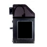 Capot de filtration pour Zortrax M200 Plus Capot de filtration pour Zortrax M200 Plus