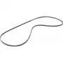 Courroie GT2 X/Y (Longue) pour M200 Plus Zortrax Courroie GT2 X/Y (Longue) pour M200 Plus Zortrax