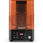 Creality UW 01 - Wash et Cure Creality Creality UW 01 - Wash et Cure Creality
