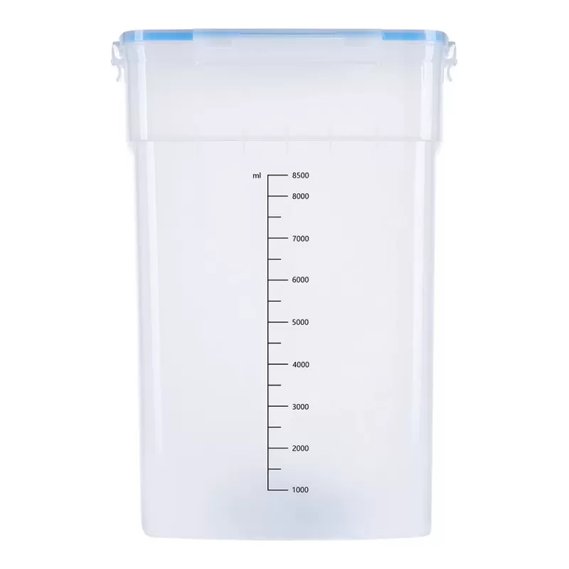 Réservoir pour Anycubic Wash & Cure Plus
