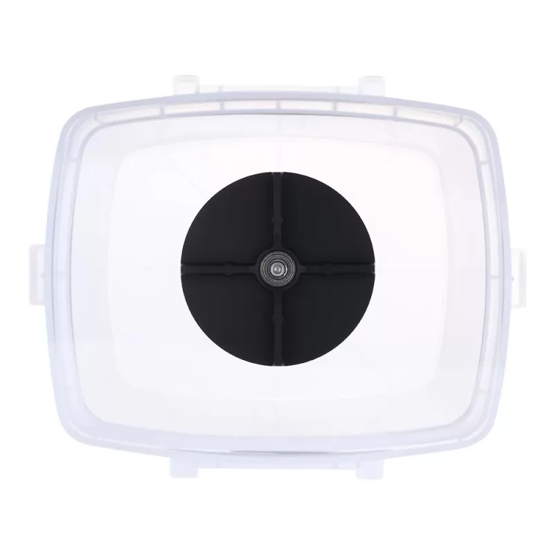 Réservoir pour Anycubic Wash & Cure Plus