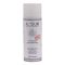 AESUB White - Permanente spray voor 3D-scannen