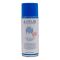 AESUB Blue - Tijdelijke 4-uurs spray voor 3D-scannen