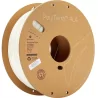 PolyTerra PLA Blanc coton - 1.75mm - 1 kg PolyTerra PLA Blanc coton - 1.75mm - 1 kg