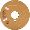 PolyTerra_PLA_Blanc coton_1.75mm_2 PolyTerra_PLA_Blanc coton_1.75mm_2