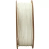 PolyTerra_PLA_Blanc coton_1.75mm_3 PolyTerra_PLA_Blanc coton_1.75mm_3