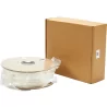 PolyTerra_PLA_Blanc coton_1.75mm_6 PolyTerra_PLA_Blanc coton_1.75mm_6