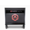 Station de travail pour imprimante Raise3D Pro3 Plus/Pro2 Plus