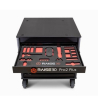 Rangement station de travail Raise3D Pro2 Plus