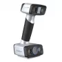 Shining 3D Einscan HX - Scanner 3D hybride Shining 3D Einscan HX - Scanner 3D hybride