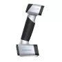 Shining 3D Einscan HX - Scanner 3D hybride Shining 3D Einscan HX - Scanner 3D hybride