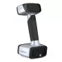 Shining 3D Einscan HX - Scanner 3D hybride Shining 3D Einscan HX - Scanner 3D hybride