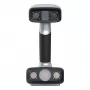 Shining 3D Einscan HX - Scanner 3D hybride Shining 3D Einscan HX - Scanner 3D hybride