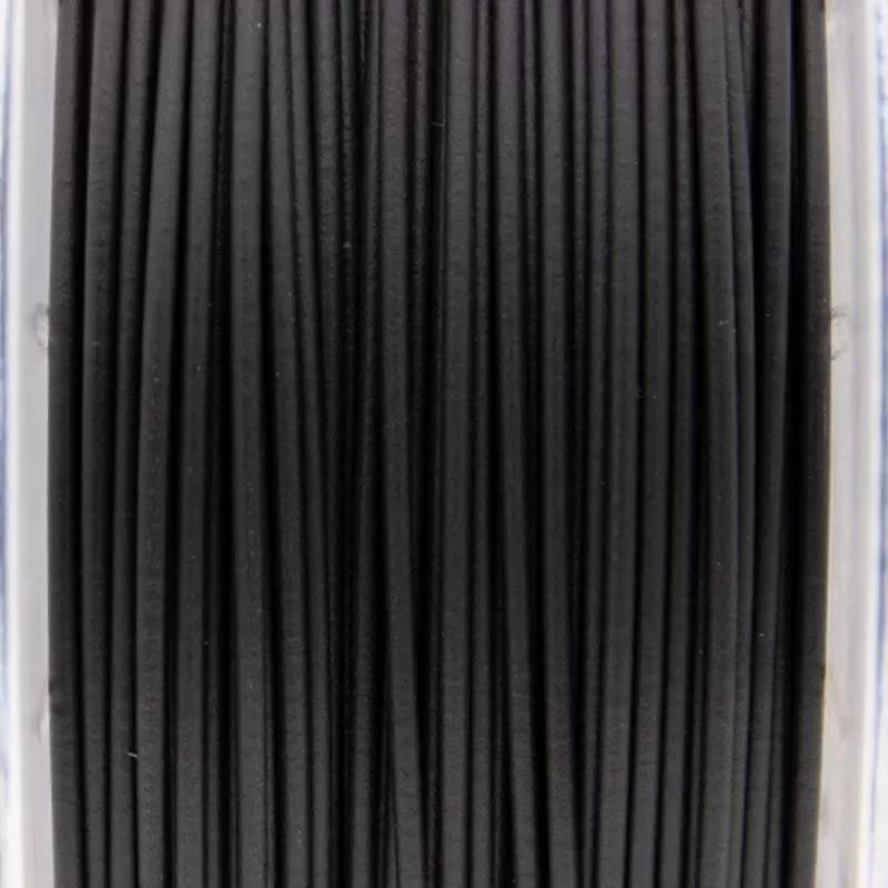 PETg CF Nanovia - 1.75 mm - 500g - bobine