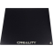 Carborundum glazen plateau voor Creality CR-6 SE