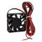 Koelventilator voor hotend Creality Ender 3, 3 Pro, 3 V2, 3 V2 Neo