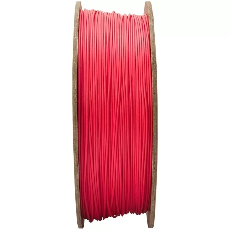 PolyTerra PLA Rose - 1.75mm - 1 kg
