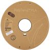 PolyTerra PLA Brun Terre (Earth Brown) - 1.75mm - 1 kg PolyTerra PLA Brun Terre (Earth Brown) - 1.75mm - 1 kg