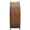 PolyTerra PLA Brun Terre (Earth Brown) - 1.75mm - 1 kg PolyTerra PLA Brun Terre (Earth Brown) - 1.75mm - 1 kg
