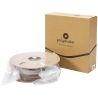 PolyTerra PLA Brun Terre (Earth Brown) - 1.75mm - 1 kg PolyTerra PLA Brun Terre (Earth Brown) - 1.75mm - 1 kg