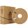 PolyTerra PLA Brun Terre (Earth Brown) - 1.75mm - 1 kg PolyTerra PLA Brun Terre (Earth Brown) - 1.75mm - 1 kg