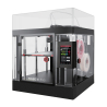 Raise3D Pro3 Raise3D Pro3