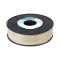 Ultrafuse ABS Fusion+ BASF - 2.85mm - 750 g - Natuurlijk
