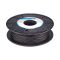 Ultrafuse TPC 45D BASF - 2.85mm - 500g - Zwart
