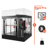 Imprimante 3D Raise3D Pro3 Imprimante 3D Raise3D Pro3