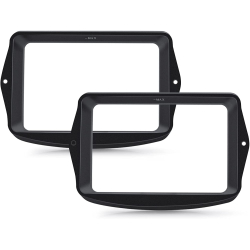 Cuve à résine métal pour Elegoo Mars 3