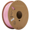 PolyTerra PLA Roze Sakura (Sakura Pink) - 1.75mm - 1 kg