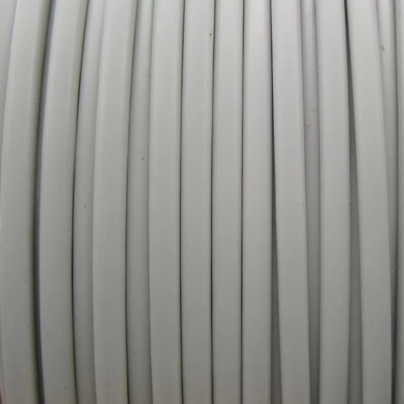 PC-ABS Rail Nanovia (EN 45545-2) - 1.75mm - 500 g