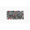 Motion Control Board voor Raise3D Pro3 Series