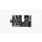 Extruder Besturingskaart voor Raise3D Pro3 Serie