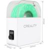 Dimensions boite de séchage filament Creality Dimensions boite de séchage filament Creality